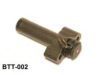 TOYOT 1354062021 Belt Tensioner, v-ribbed belt